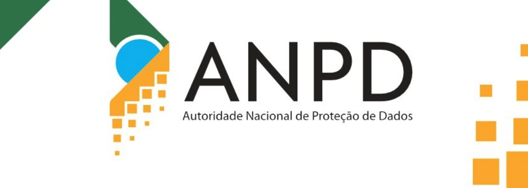 ANPD – Sanções Administrativas